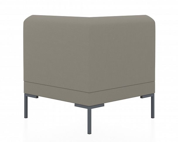 Угловая часть "Нэкст" - Вид 3