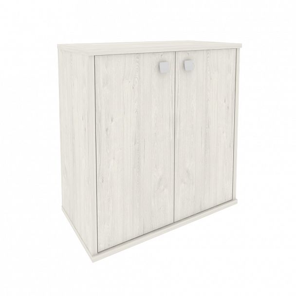 Шкаф "Style" Л.СТ-3.1 дуб наварра - Вид 1