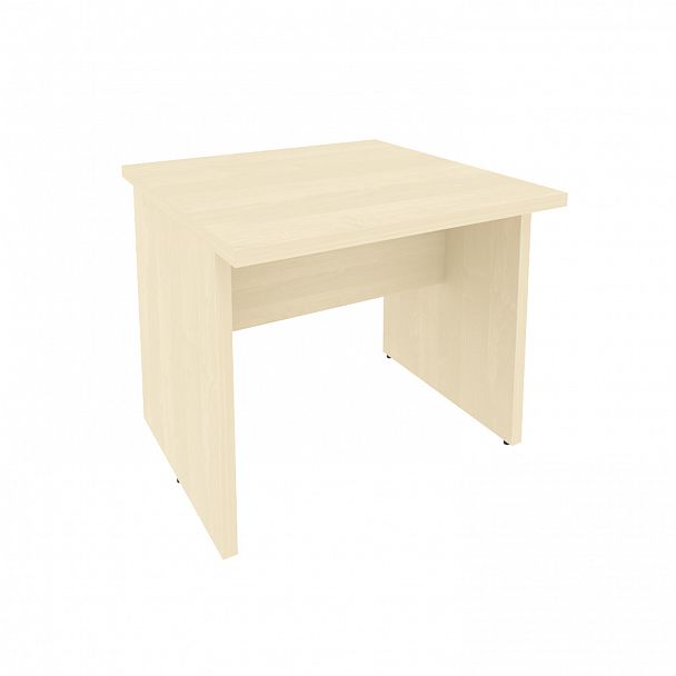 Стол "First" KSP-3 клен - Вид 1