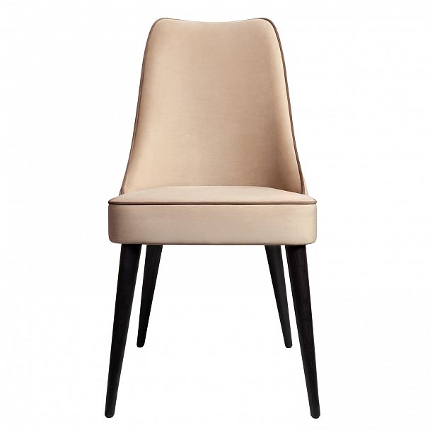 Кресло "Дилон" - Вид 2