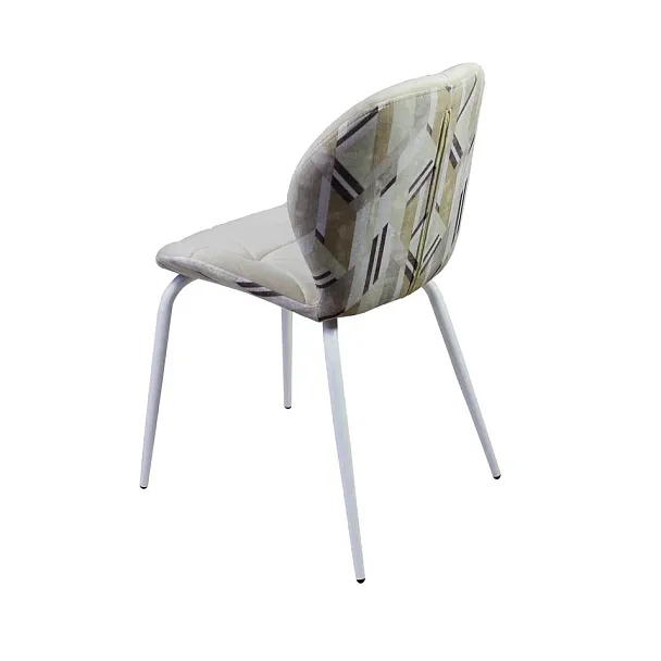 Стул RICH - Вид 9