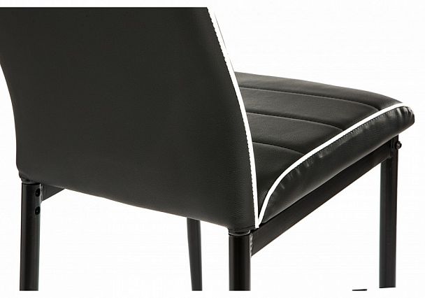 Стул DC2-001 - Вид 5