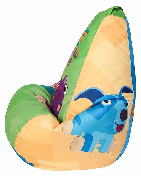 Кресло-мешок - Вид 2