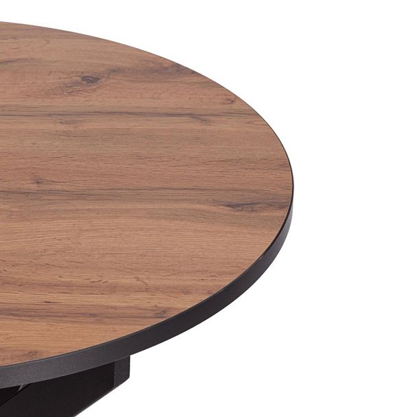 Стол обеденный Manzana - Вид 11