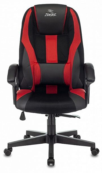 Кресло игровое ZOMBIE 9 - Вид 2