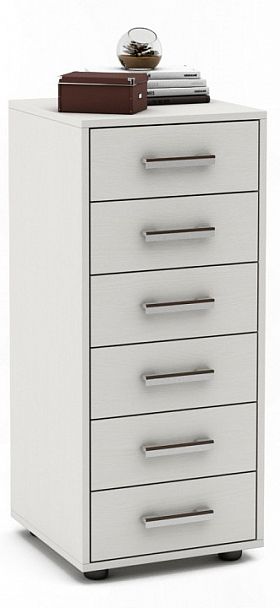 Комод Остин-4 - Вид 1