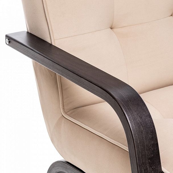 Кресло Leset Модена - Вид 7