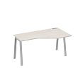 /catalog/kategorii/stoly/ergonomichnye-pismennye-stoly/stol-ergonomichnyy-pravyy-tekhno-na-metallokarkase-tre-a4-a4-b3-056-bp-dub-metallokarkas-seryy/ - фотография