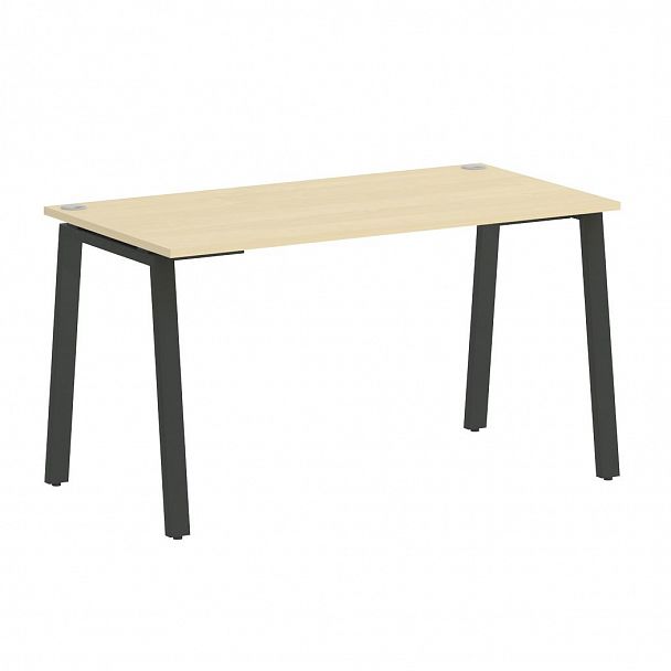 Стол "Home office" VR.SP-3-138.A клен - Вид 1