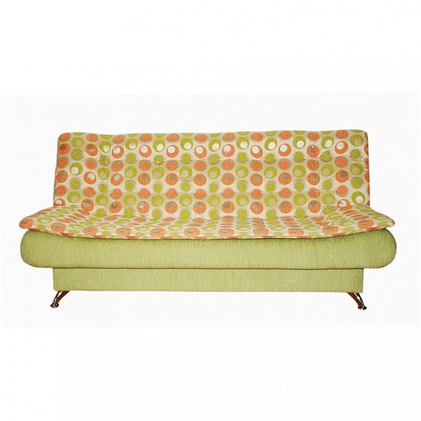 Диван "Сити" - Вид 13