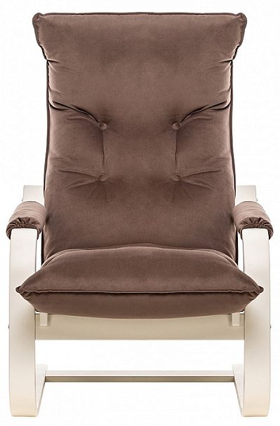 Кресло Leset Оливер - Вид 5