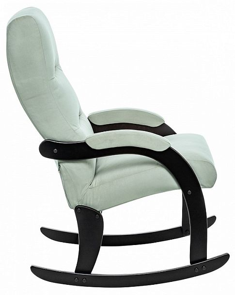 Кресло-качалка Дэми - Вид 3