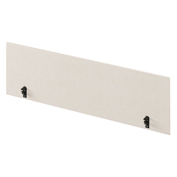 Экран фронтальный тканевый Everprof EVO Acoustic 1580х22x455 Romeo 02 - Вид 1