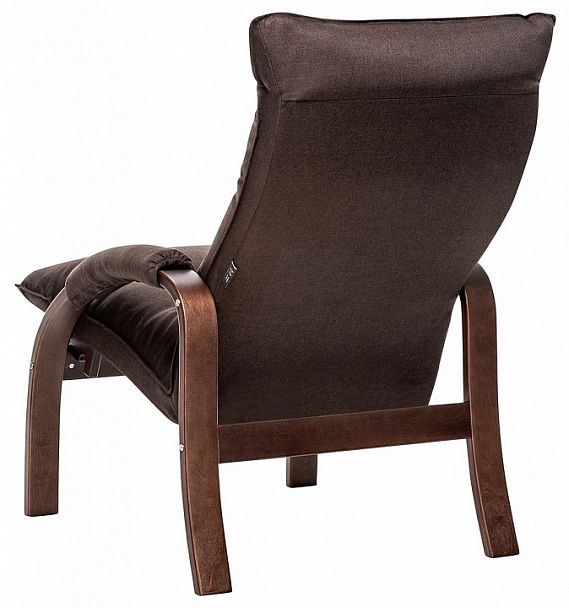 Кресло Leset Левада - Вид 5