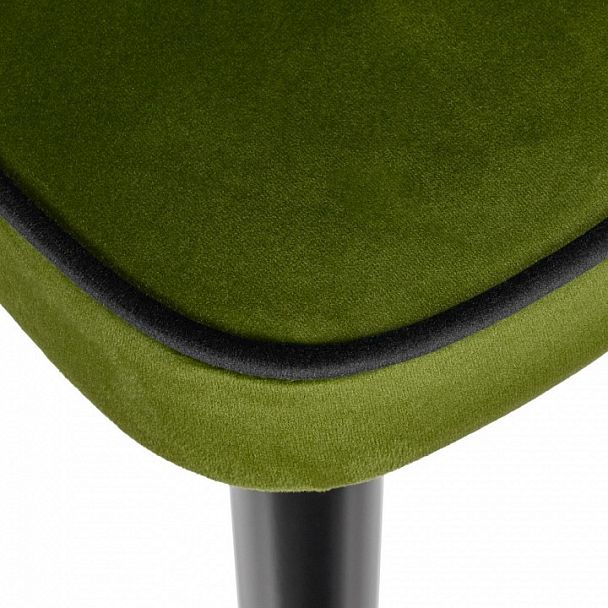 Стул Paola - Вид 14