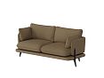 /catalog/kategorii/divany/pryamye-divany/posko-divan-dvukhmestnyy-psc-02-merino-003-metall-chernyy-2000-850-850/ - фотография