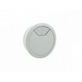 Заглушка под провода "Менеджер" - Фото предпросмотра