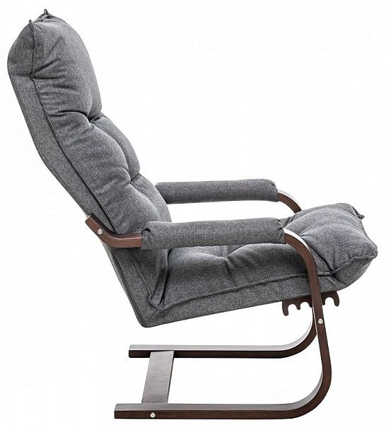 Кресло Оливер - Вид 4