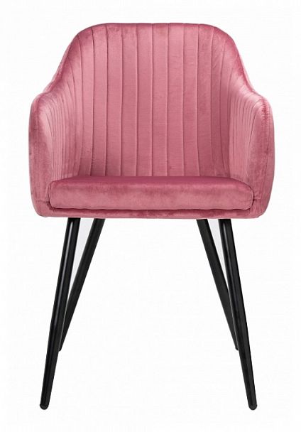 Кресло Slam - Вид 2