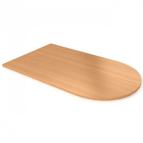 Брифинг "Лайт" ЛТ БП-60/120 - Вид 1