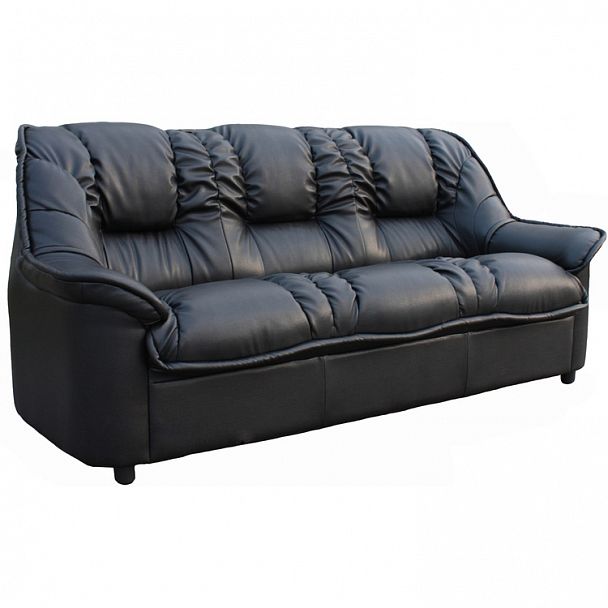 Серия "Венеция" - Вид 5