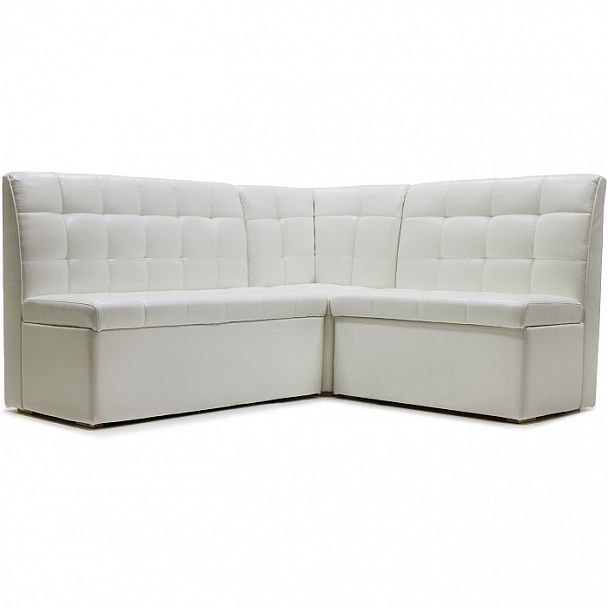 Кухонный уголок "Омега" - Вид 7