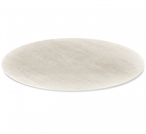 Обеденная группа Sheffilton SHT-DS169 песчаное облако/белый - Вид 4