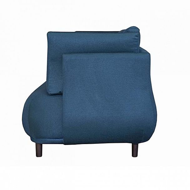 Диван "Diretto 200" - Вид 3