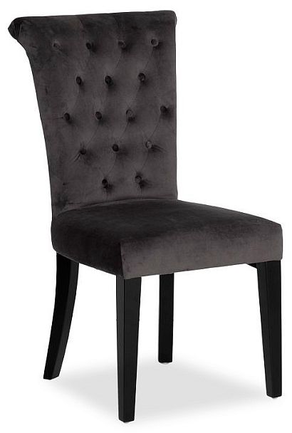 Стул 597-2K - Вид 1