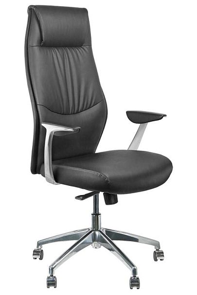 Кресло Orlando A9184 Черный - Вид 1