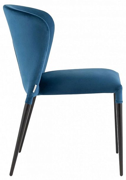 Стул Лори - Вид 3