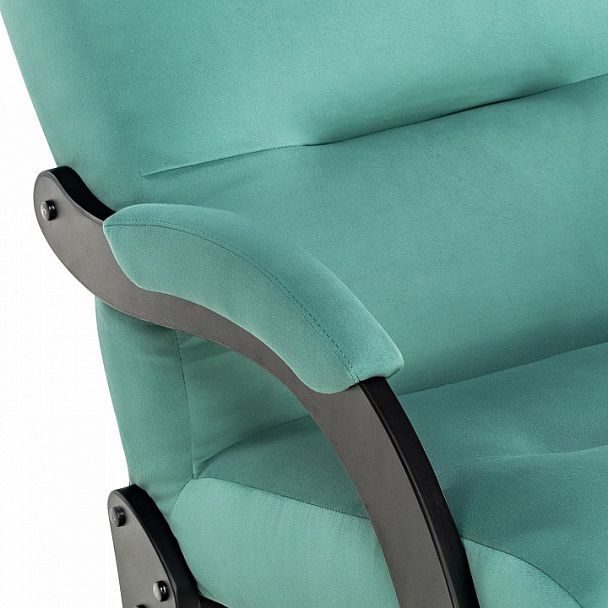 Кресло-качалка Дэми - Вид 7