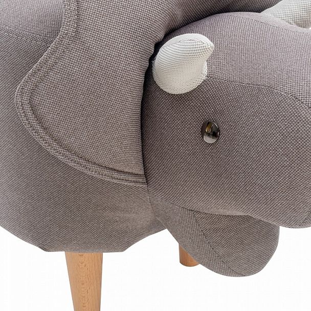 Пуф Dino Combi - Вид 4