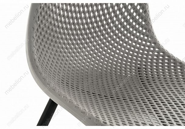 Стул Vero - Вид 9