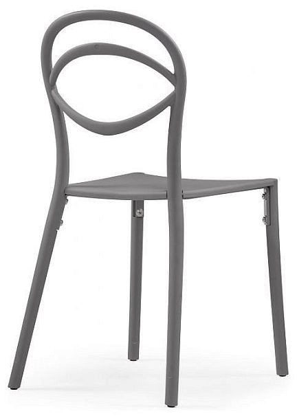 Стул Simple - Вид 4