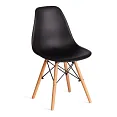 /catalog/novye-tovary/tetchair-new/stulya-plactikovye/stul-sindi-ims-cindy-eames-mod-1801-1573961303/ - фотография