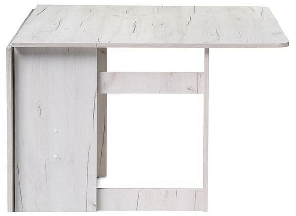 Стол обеденный Йентель - Вид 7