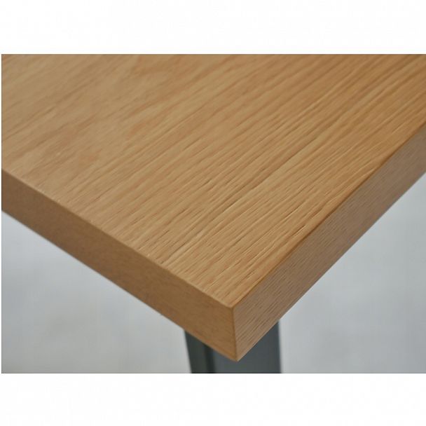 Столешница шпон дуба D600 - Вид 4