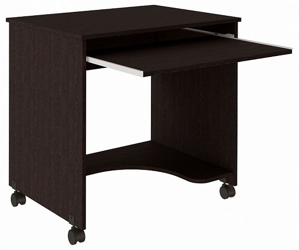 Стол компьютерный СК-04 - Вид 3