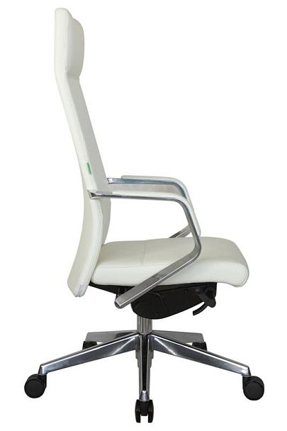 Кресло Mone A1811 Белый - Вид 2