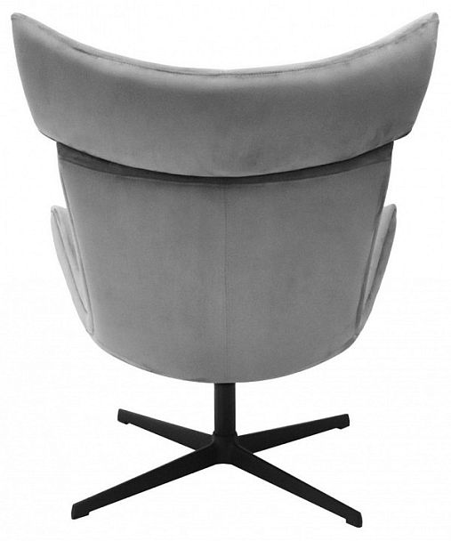 Кресло IMOLA - Вид 5