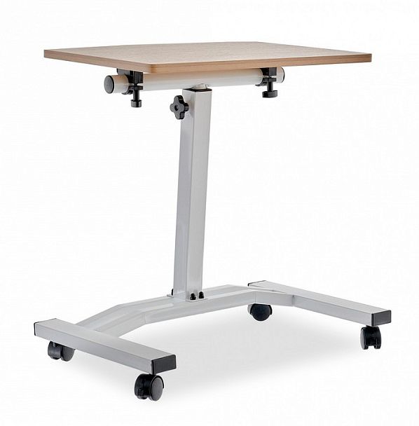 Подставка для ноутбука РОЛЕТ - Вид 1