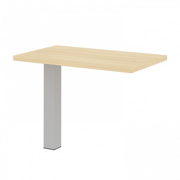 Брифинг "Yalta" LT.BR-3 акация лорка - Вид 1