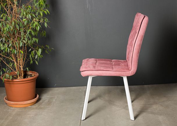 Стул Левмар Taurus S64/Purple - Вид 2