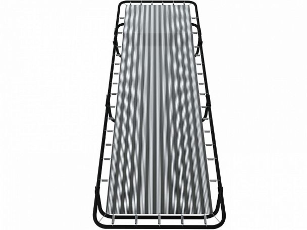 Раскладушка Leset Модель 209 - Вид 8