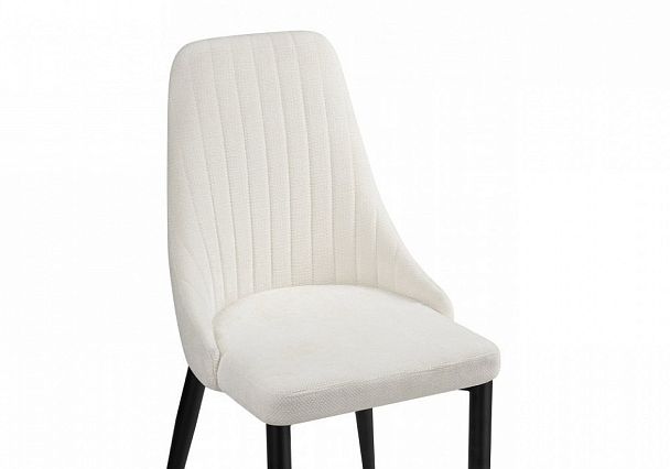 Стул Kora - Вид 5