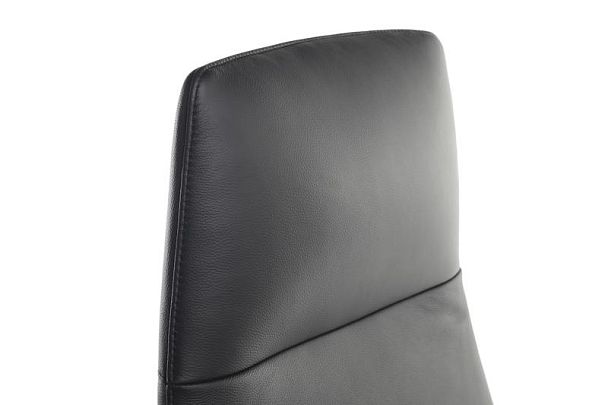 Кресло Spell A1719 Черный - Вид 7