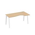 /catalog/kategorii/stoly/ergonomichnye-pismennye-stoly/stol-ergonomichnyy-pravyy-klassika-na-metallokarkase-tre-a4-a4-b3-046-bp-naturalnyy-dub-metallokarka-127814607/ - фотография