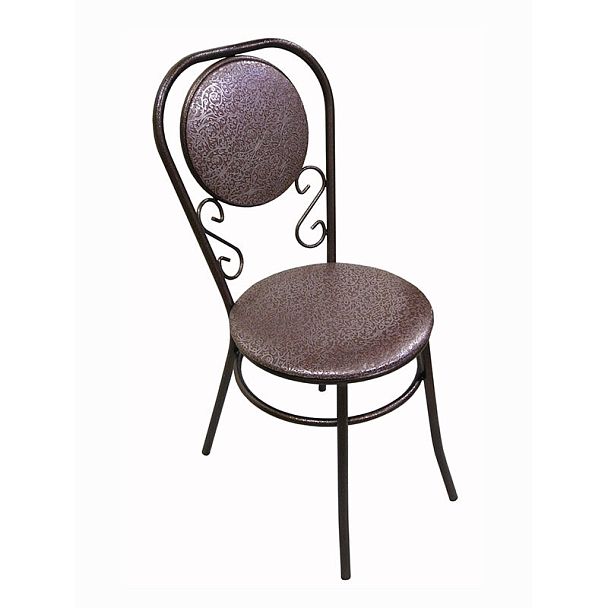 Стул Ренессанс - Вид 21