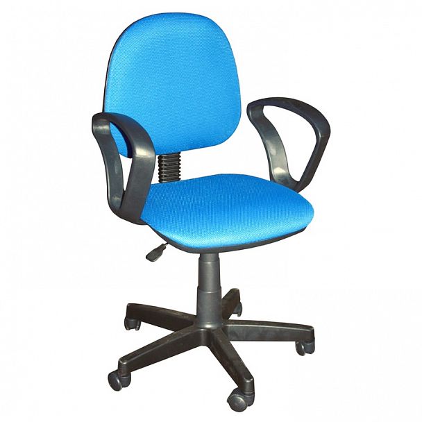 Кресло "Вальтер" - Вид 1